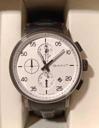 Relógio Gant Wantage Chronograph