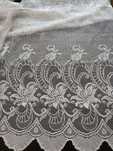 firanka  3 x 1, 8 m
