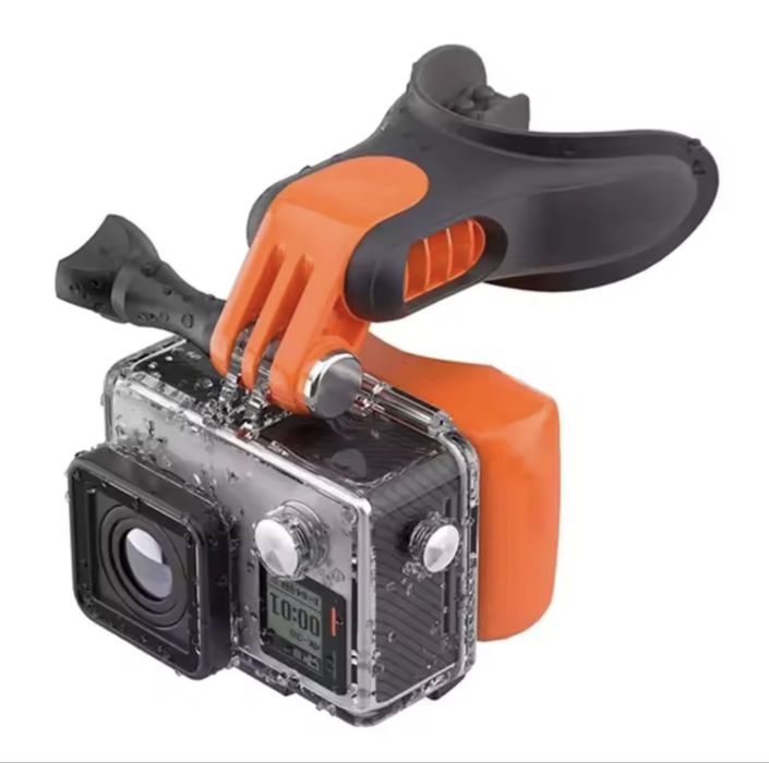 Acessorio Peça para Camera GoPro Hero