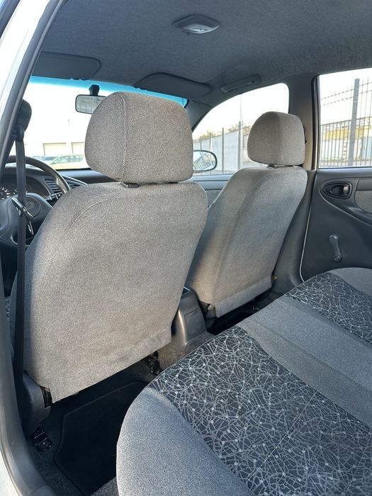 Продам ЗАЗ Ланос