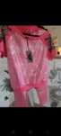 Dres t.a.t.u zdobiony M