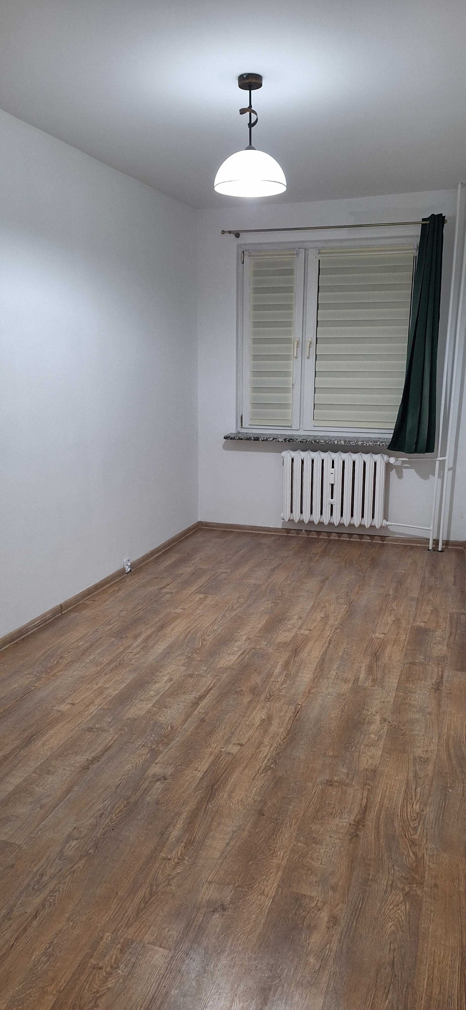 mieszkanie do wynajęcia