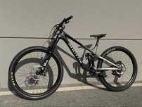 Marin Alpin Trail Carbon 2 XL