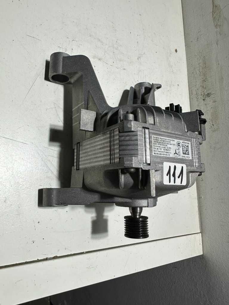 Silnik pralki BOSCH 1BS6530