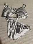Stroj kapielowy Hollister XS