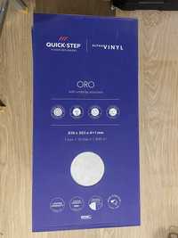 Panele winylowe Quick Step AVSTU40232