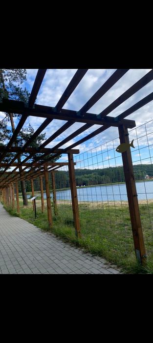 Urocze Roztocze Jacnia