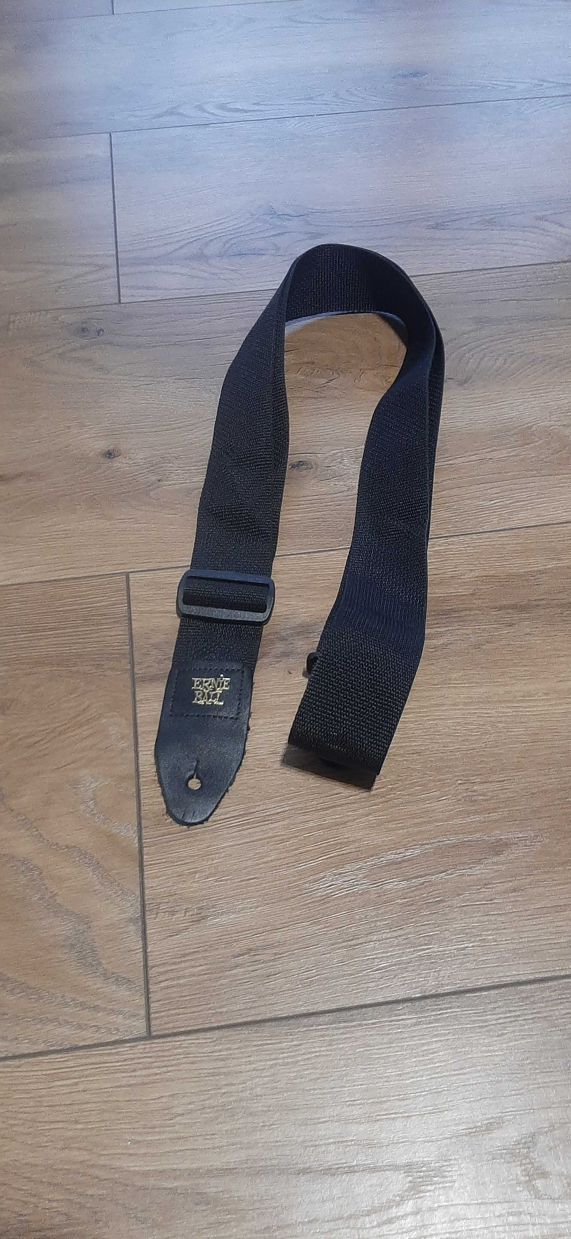 Gitara elektryczna Yamaha