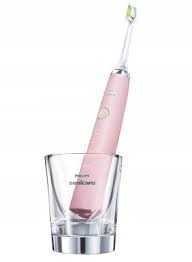 Philips Sonicare HX9360 Diamond Clean Pink