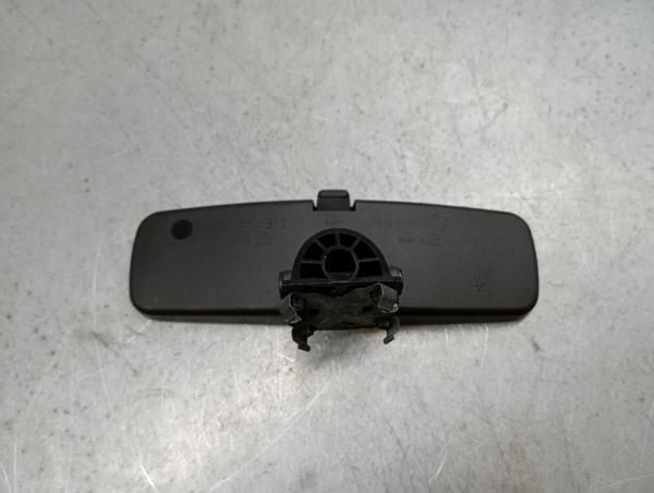 Espelho retrovisor interior CITROËN C3 III Van (SX_, SY_)
