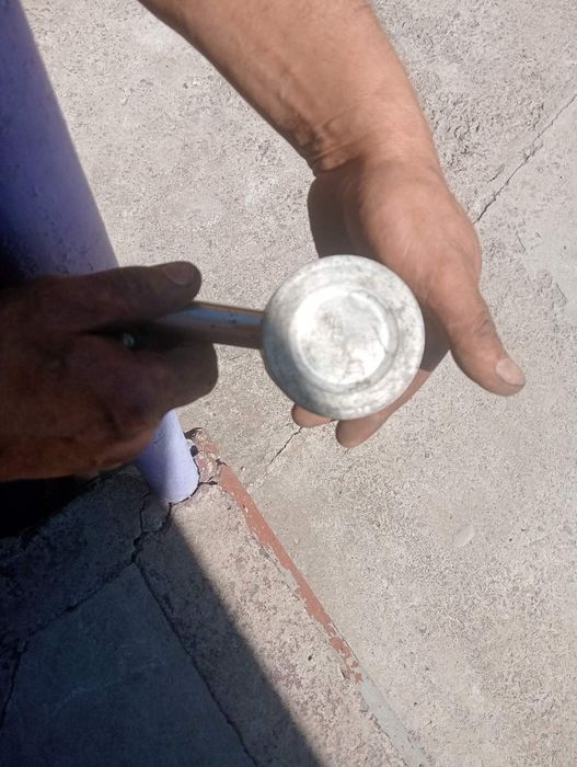 Продам поршні ваз 2101-2106