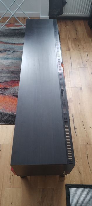 Szafka rtv Ikea besta