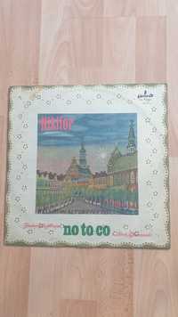 No To Co -i Nikifor winyl (1968r)