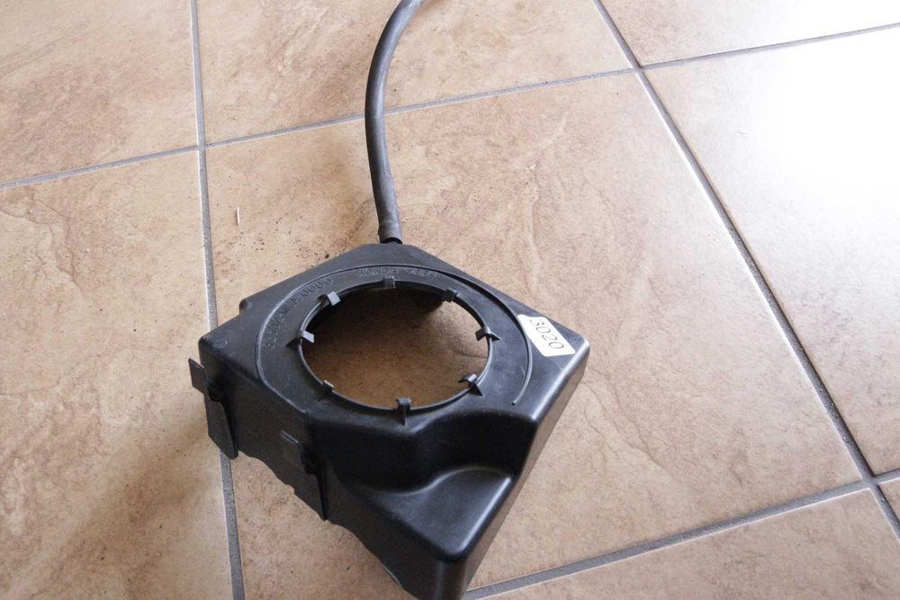 3020 Wypełnienie korka wlewu paliwa Honda Goldwing GL 1800