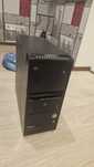 продам системный блок AMD Sempron 3000 Socket 754, 1TB HDD, 6GB ОЗУ