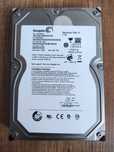 Dysk HDD Seagate 1TB 3,5"