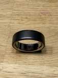 Oura Ring 4 Stealth Rozmiar 13