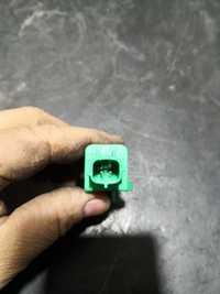 Sensor Impacto Audi A4 (8K2, B8)