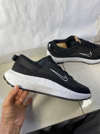 Nike Crater Remixa мужские кроссовки 45 р 29см оригинал новые