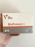 BioProtect Vet Expert kapsułki probiotyki 39tabletek pies kot