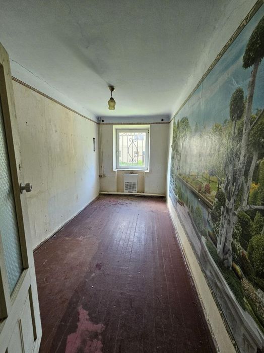 3 кім.квартира/ вул.С.Стрільців /м.Коломия