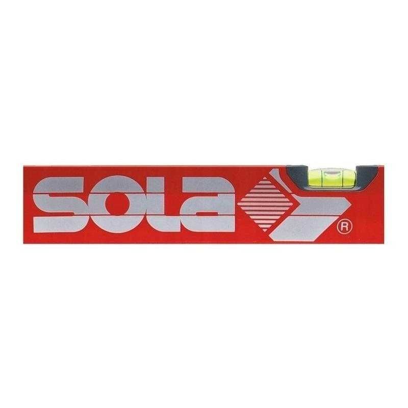 SOLA Poziomica 180cm