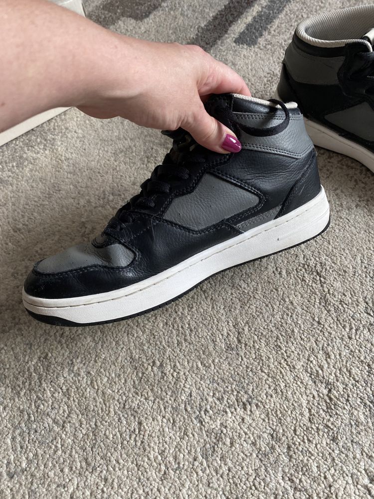 Buty Karl Kani 43