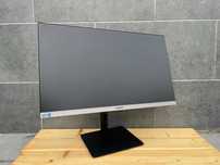 Монітор Samsung S24R650FDU/W24"/FHD/LED/IPS/75 Гц/300 кд/м²