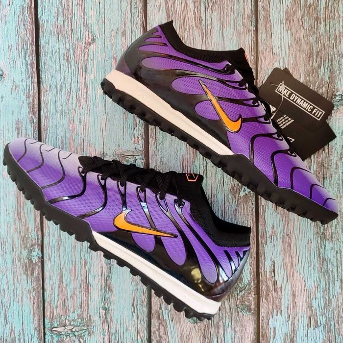 !SALE! Сороконожки Nike Air Zoom TN 35 36 37 38 39 40 41 42 43 44 45