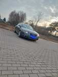 Audi A6 C6 avant 3.0 tdi quattro s-line czytaj opis