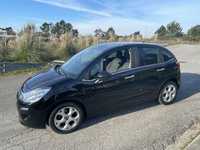 Citroen C3 1.2 picasso