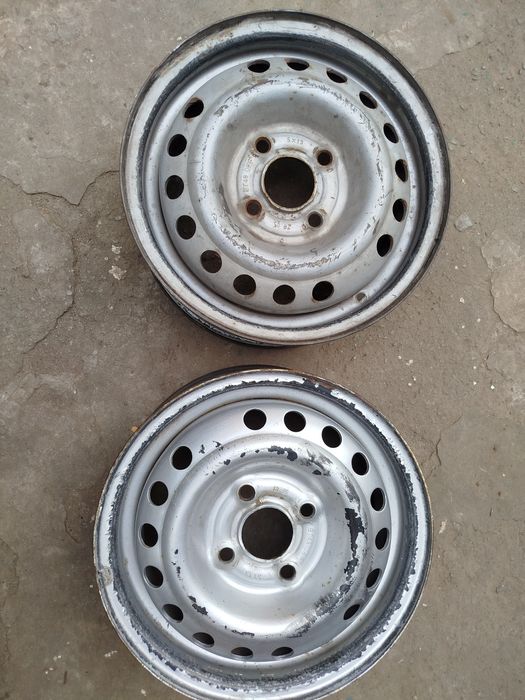 Шины диски Ланос резина 175/70/13