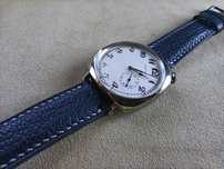Годинник Baltany 1921, розпродаж