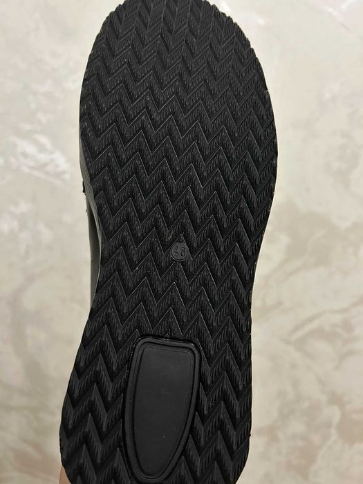 Зимові черевики 40р.