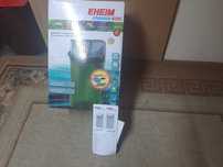 Eheim Classic 2217