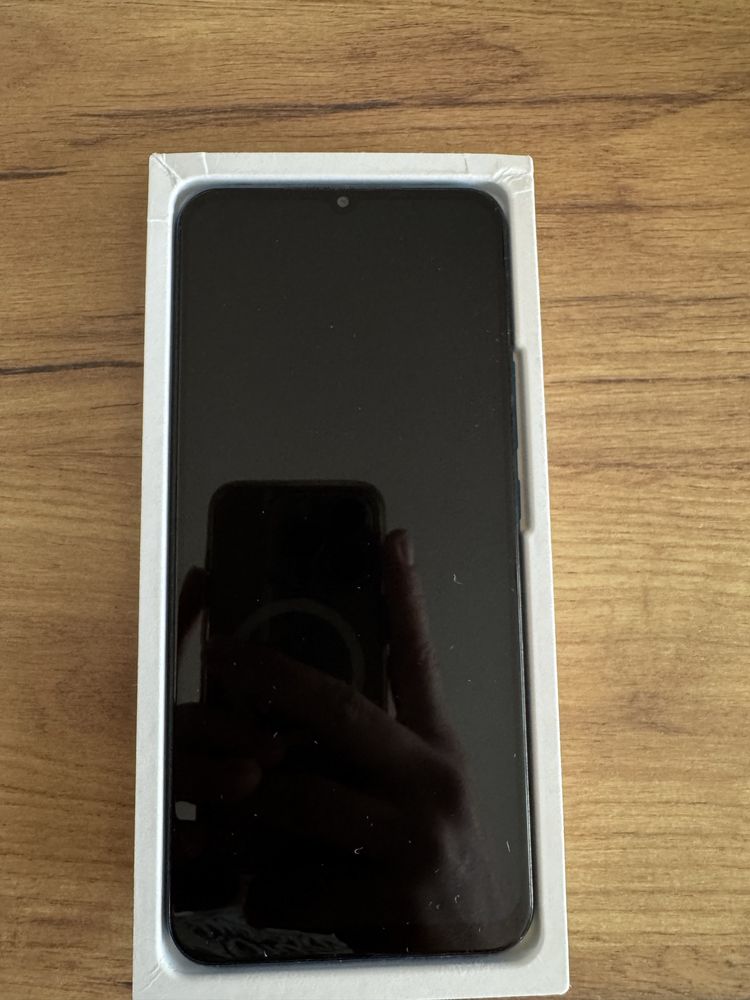 Xiaomi Mi 10 Lite 5G