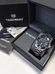 Годинник Tag heuer aquaracer wbp201b.ba0632