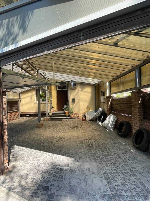 Будинок 203,2 м, великий підвал, ділянка 0,0162 га Дідовиця Вишгород