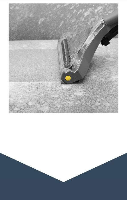 Pranie narożników dywanów krzeseł