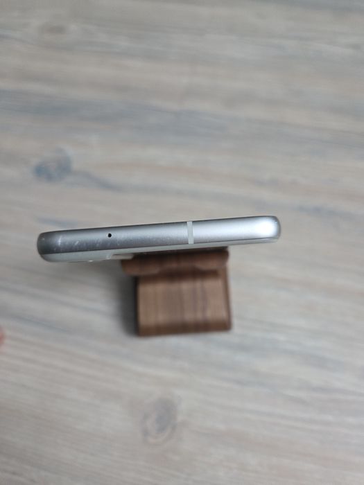 Samsung S21 FE 5g 128 gb