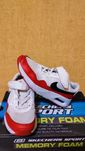 Кроссовки Nike детские