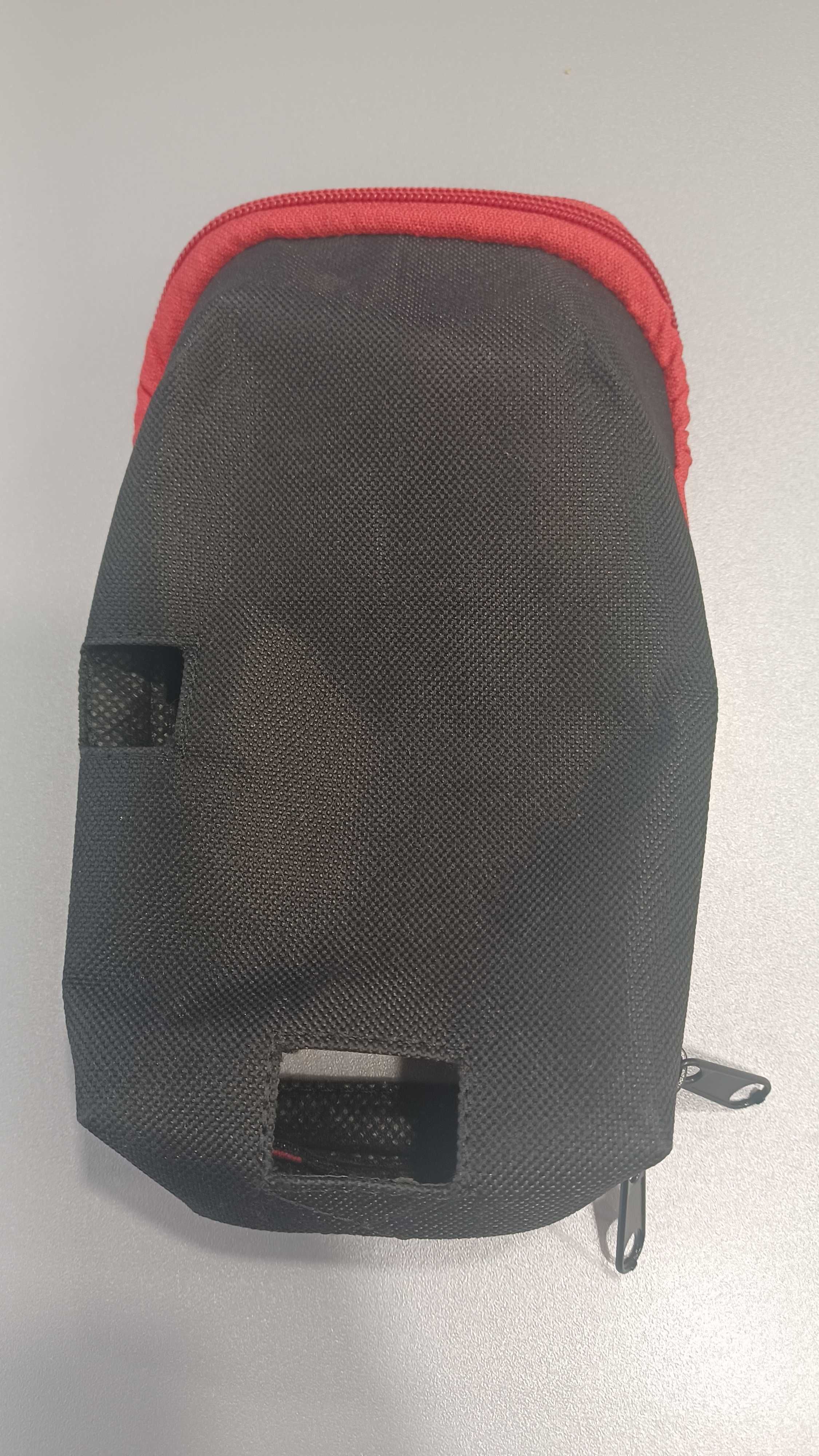 Pokrowiec na kasę fiskalną Elzab k 10