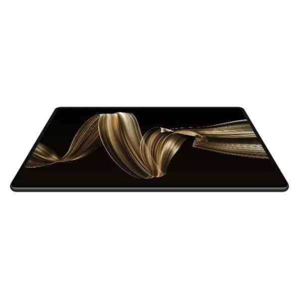 Планшет із SIM-картою Huawei MatePad 11"