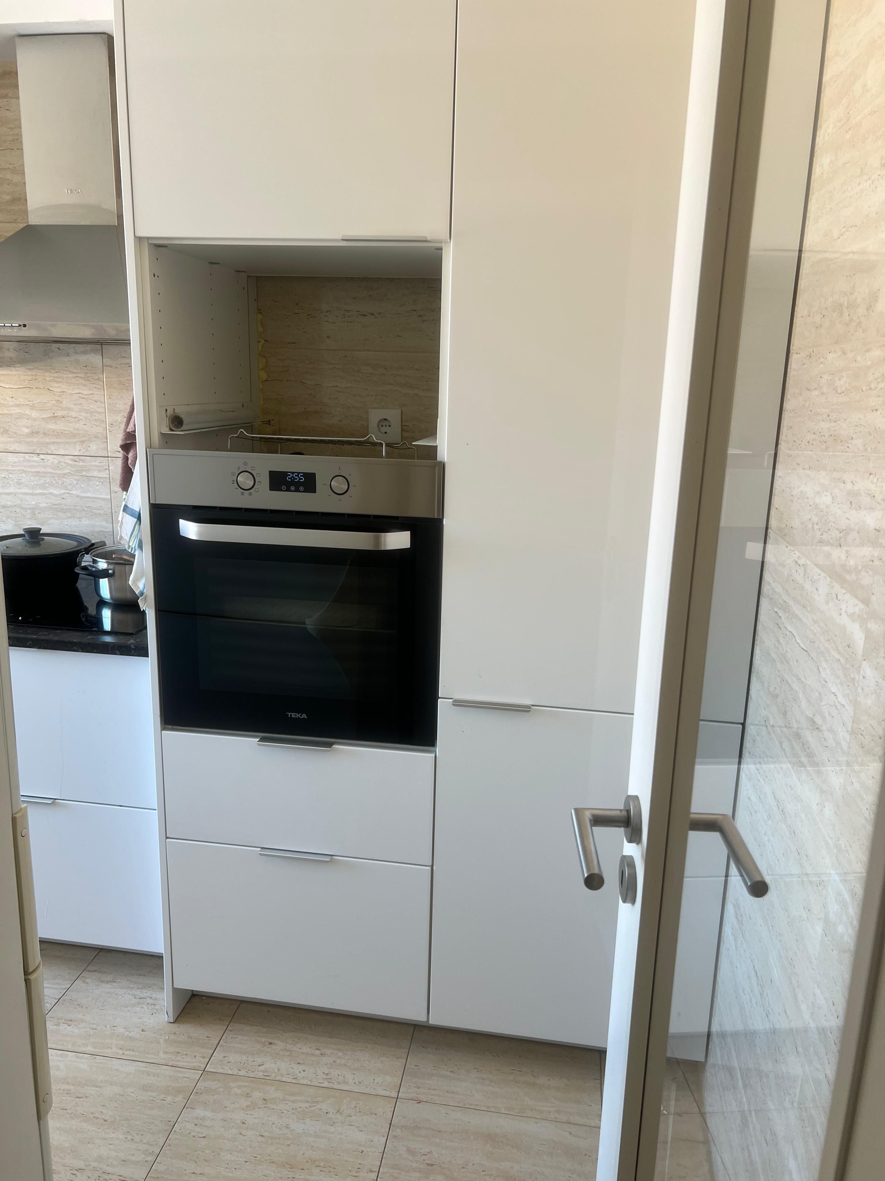 Quarto para arrendar