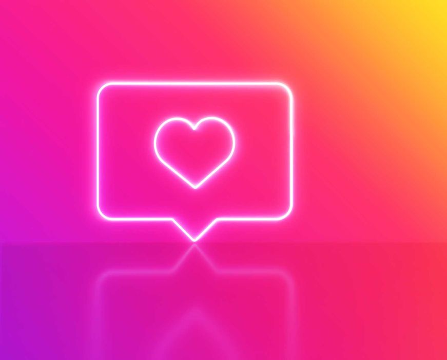 Facebook Social Media Instagram TikTok Reklama Obsługa Prowadzenie