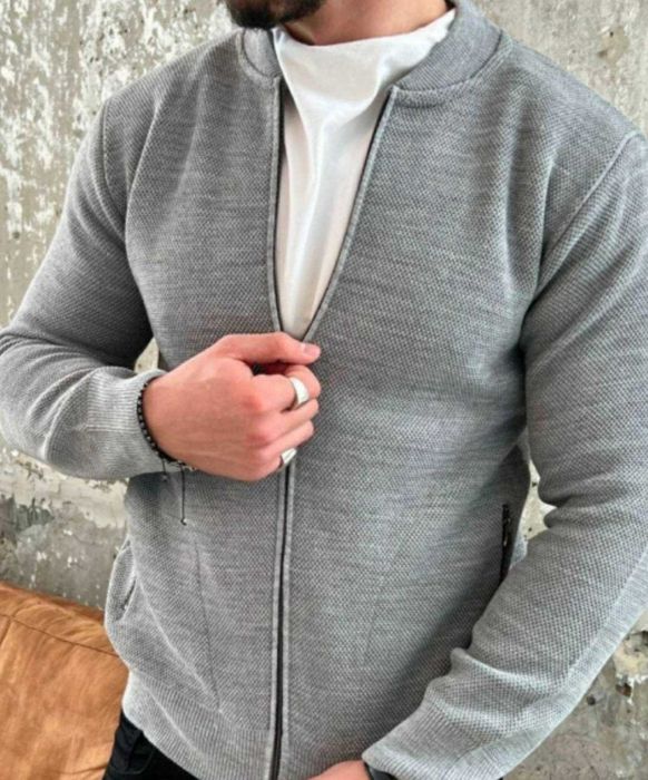 Пошив изделий, Чехлы на водный скутер, чехол на мотоцикл, Чехлы, Чохол