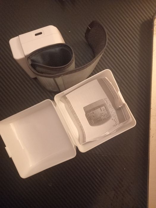 Preços baixos ao melhor preço.