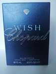 Chopard Wish 75 ml