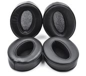 Амбушюры Sennheiser HD300 HD400S HD4.20 HD4.30 HD4.30GHD 4.40 HD4.50