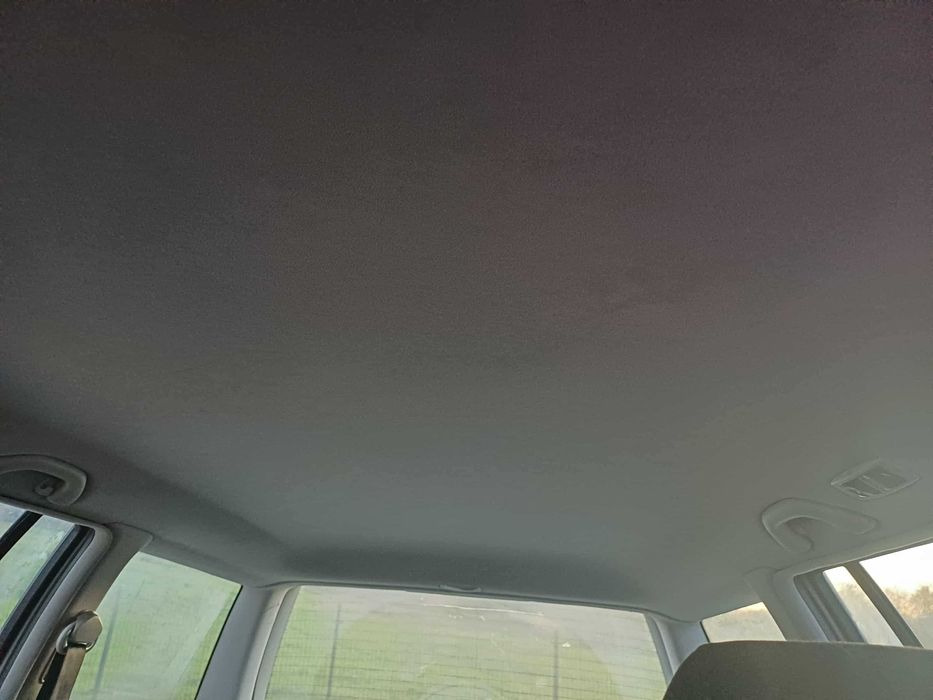 Volkswagen Golf 1,4 Kombi